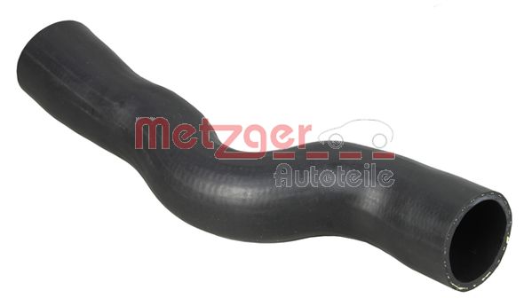 Flessibile aria alimentazione - 2400497 METZGER