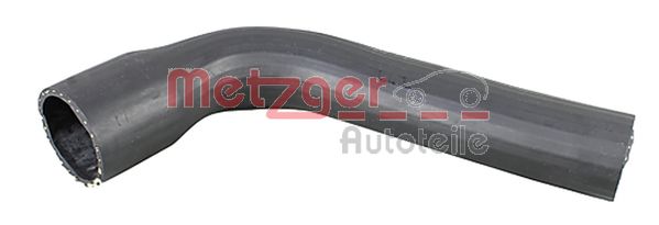 Flessibile aria alimentazione - 2400520 METZGER