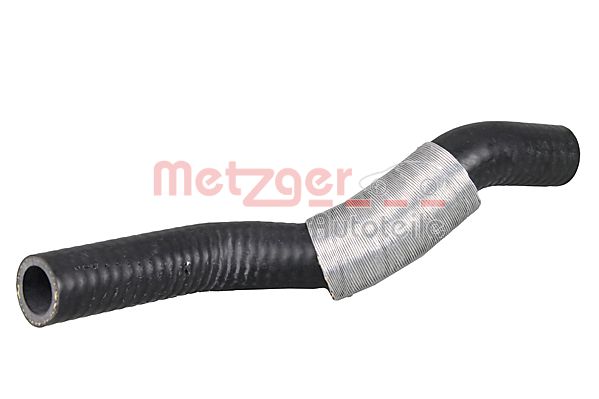 Flessibile olio - 2400673 METZGER