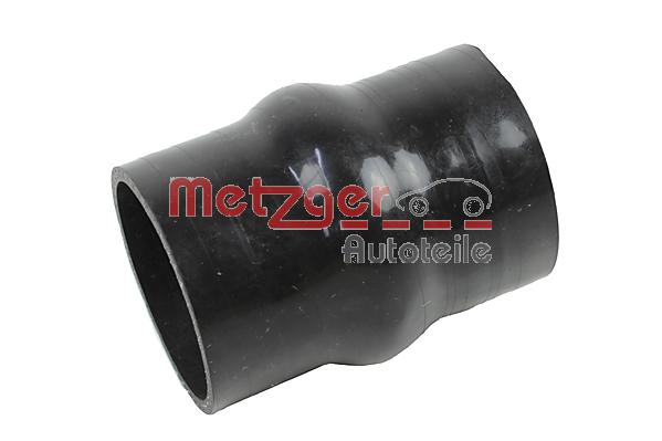 Flessibile aria alimentazione - 2400676 METZGER