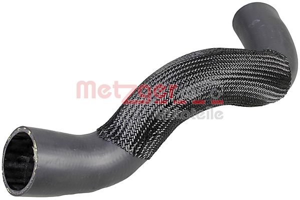 Flessibile aria alimentazione - 2400867 METZGER