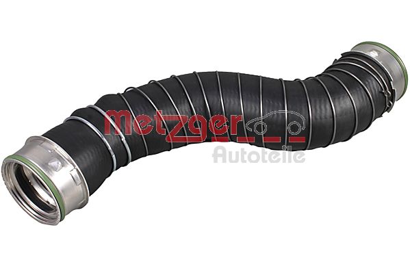 Flessibile aria alimentazione - 2400873 METZGER