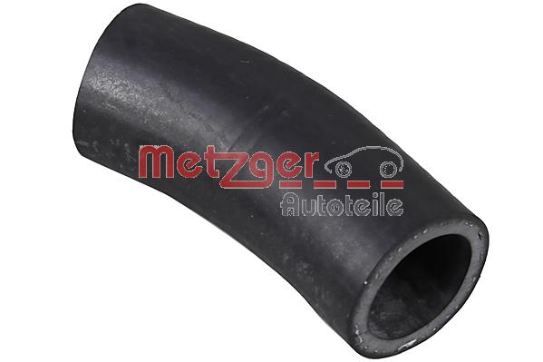 Flessibile olio - 2400877 METZGER