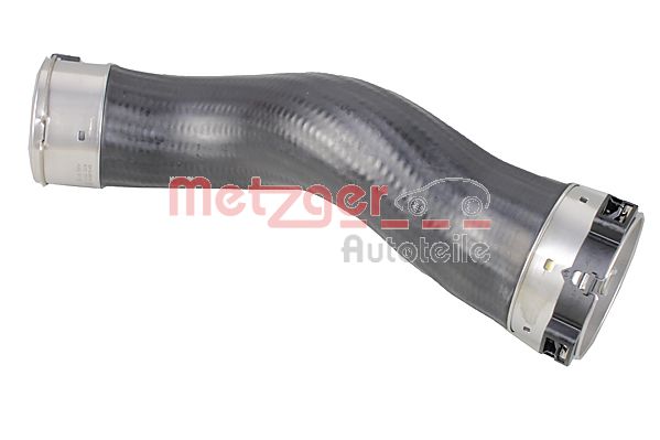 Flessibile aria alimentazione - 2400970 METZGER