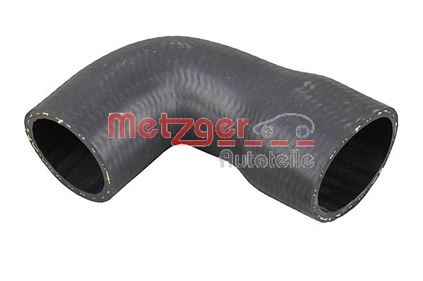 Flessibile aria alimentazione - 2400993 METZGER