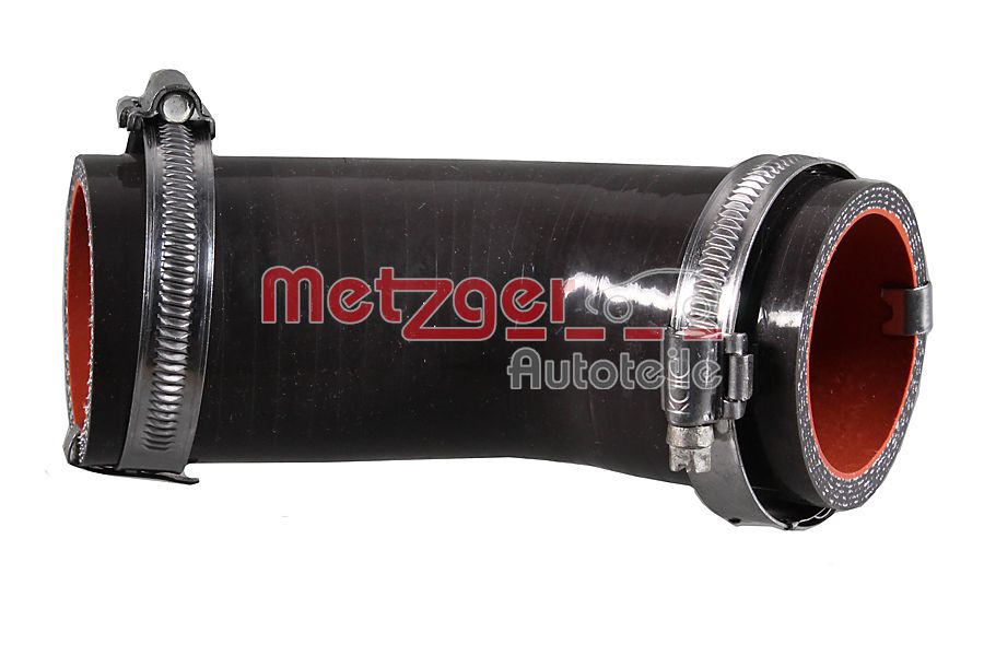 Flessibile aria alimentazione - 2401102 METZGER