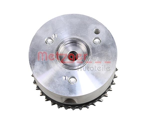 Camshaft Adjuster - 2410066 METZGER