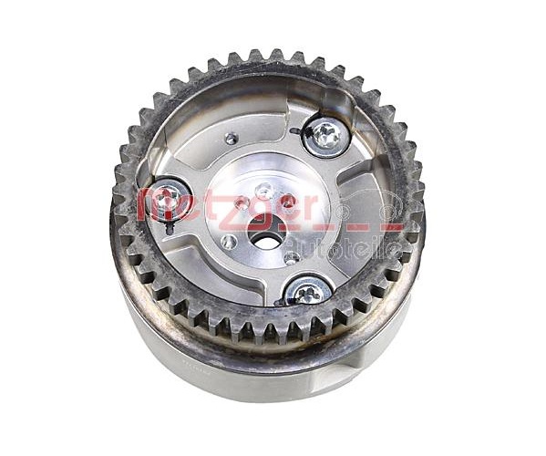 Camshaft Adjuster - 2410068 METZGER