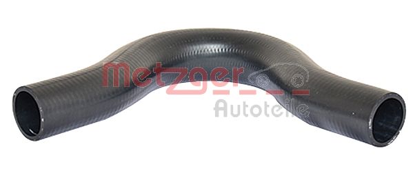 Engine Mounting - 8053934 METZGER