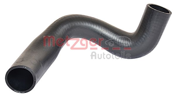 Supporto, Cambio - 8053958 METZGER