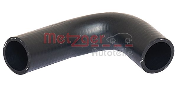 Engine Mounting - 8053964 METZGER