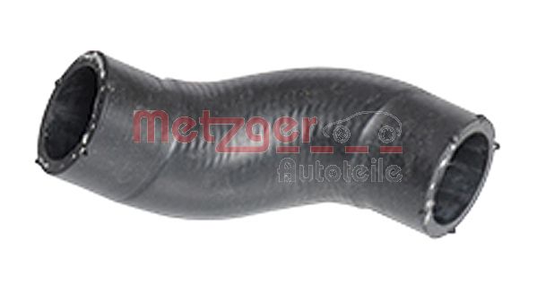 Engine Mounting - 8053965 METZGER