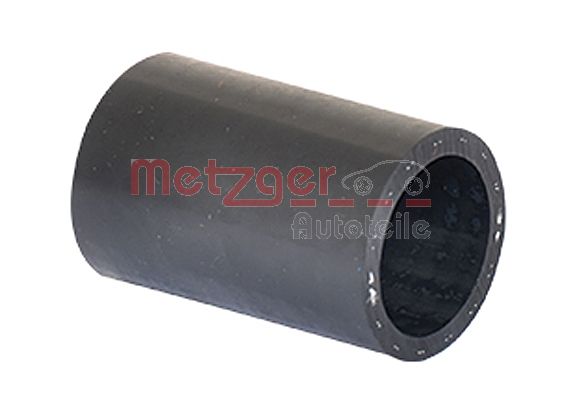 Flessibile radiatore - 2420215 METZGER