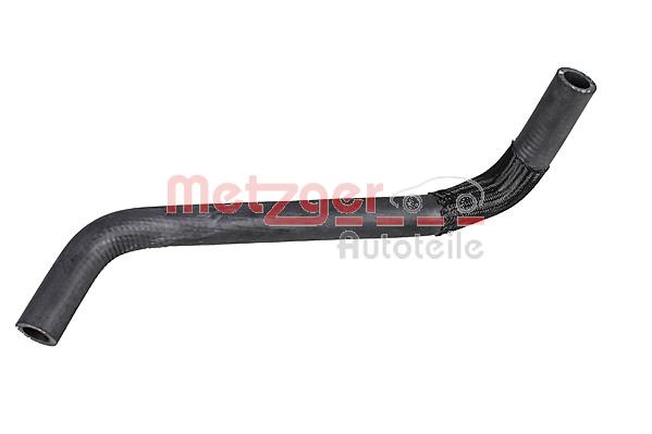 Pinza freno - 6261228 METZGER