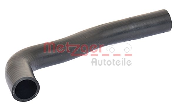 Engine Mounting - 8054063 METZGER