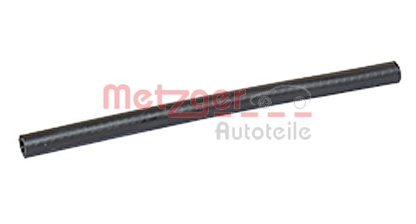 Engine Mounting - 8054003 METZGER