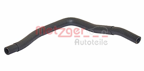 Engine Mounting - 8054003 METZGER