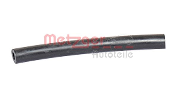 Engine Mounting - 8054007 METZGER