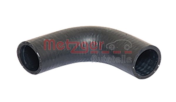 Sospensione, Motore - 8054013 METZGER