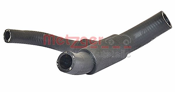 Engine Mounting - 8054068 METZGER