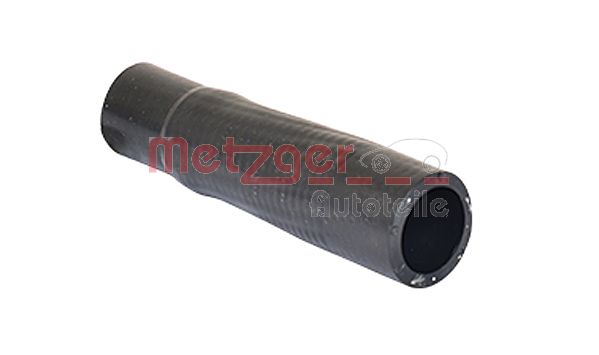 Flessibile radiatore - 2420478 METZGER