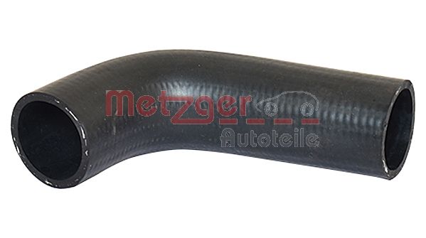 Engine Mounting - 8054013 METZGER