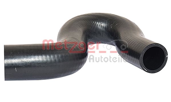 Sospensione, Motore - 8054022 METZGER