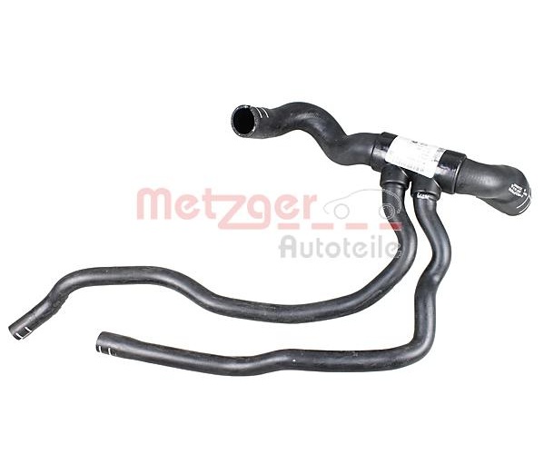Sensor, longitudinal-/lateral acceleration - 09001442 METZGER