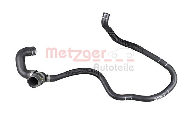 Sensor, longitudinal-/lateral acceleration - 09001442 METZGER
