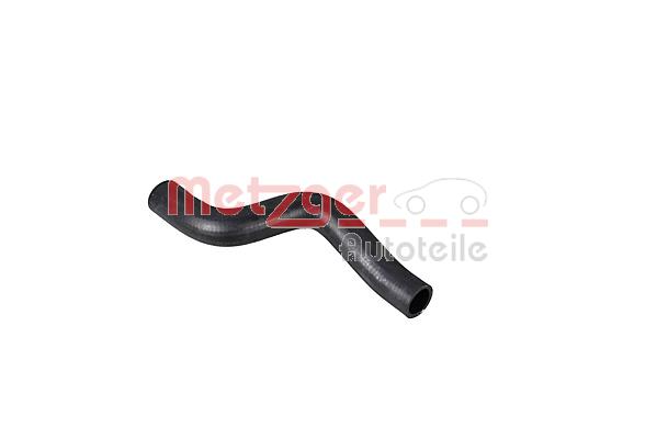 Kit catena distribuzione - 7490062 METZGER