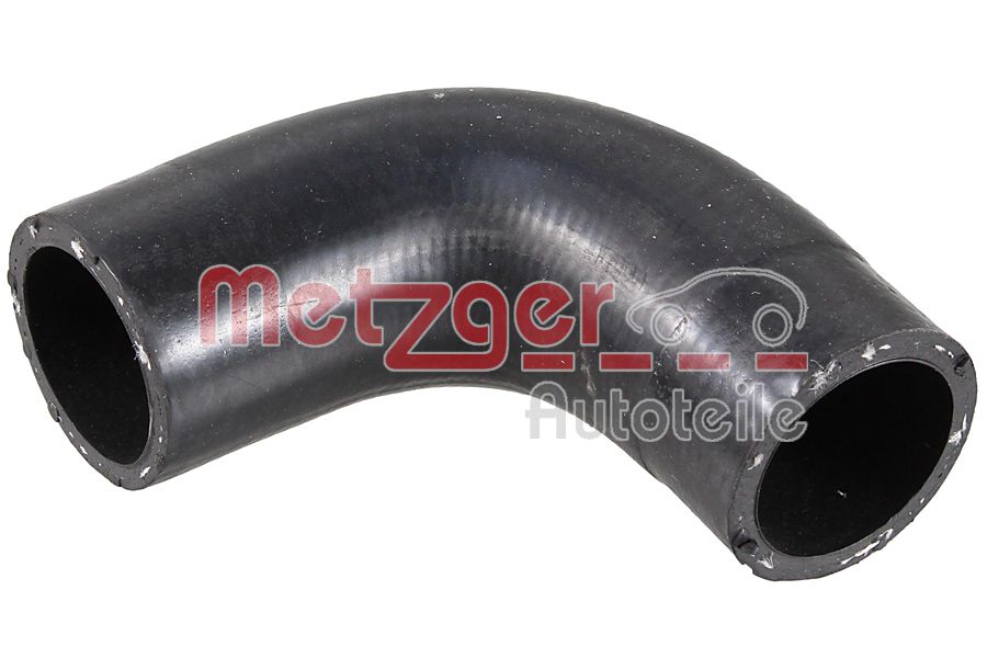 Flessibile radiatore - 2421598 METZGER