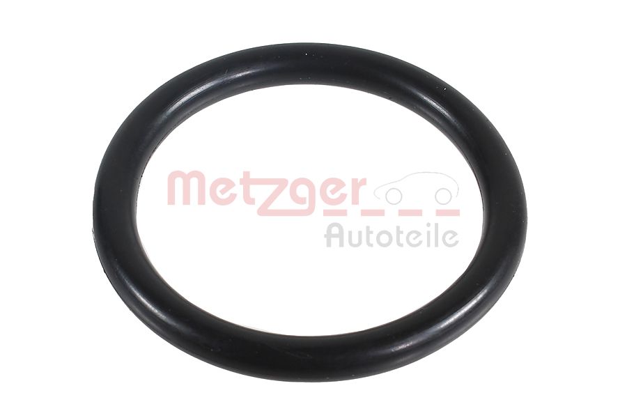 Seal Ring - 2430002 METZGER