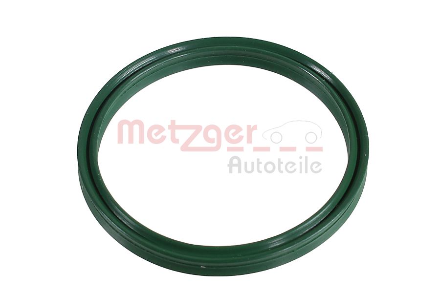 Anello di tenuta - 2430004 METZGER