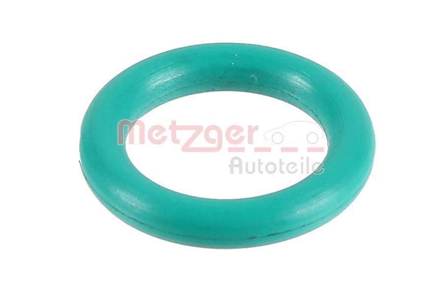Seal Ring - 2430017 METZGER