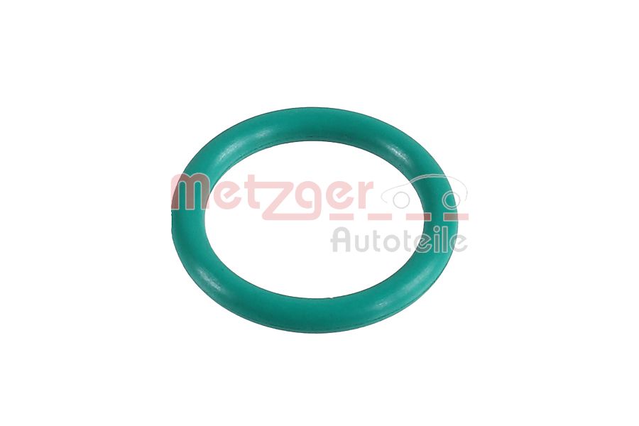 Seal Ring - 2430021 METZGER