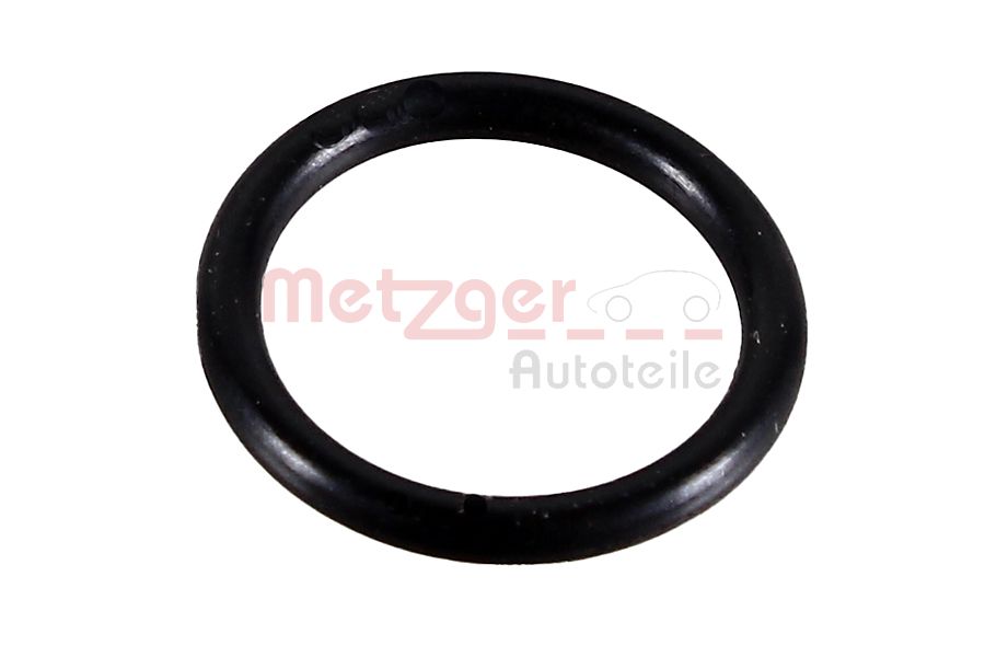 Seal Ring - 2430022 METZGER
