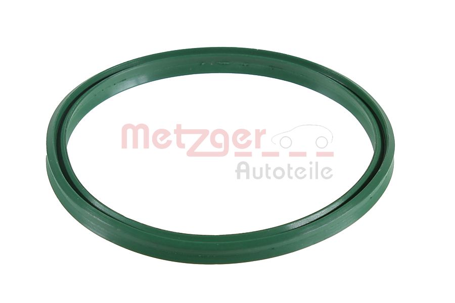 Anello di tenuta - 2430024 METZGER