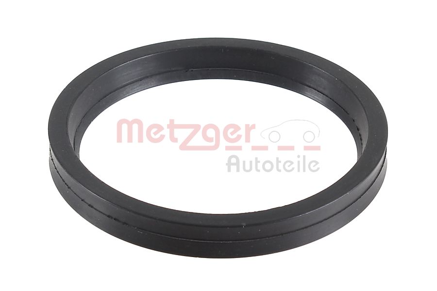 Anello di tenuta - 2430026 METZGER