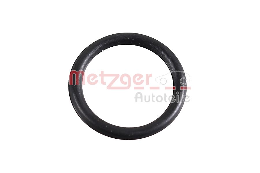 Anello di tenuta - 2430028 METZGER