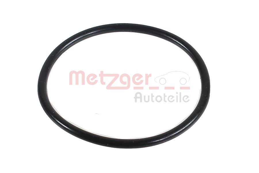 Seal, EGR valve - 2430030 METZGER