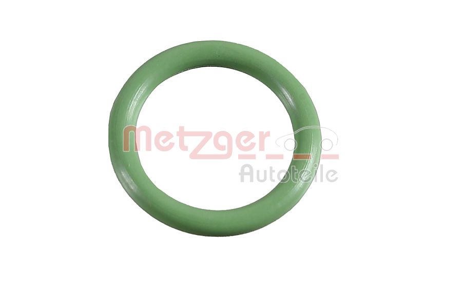Seal Ring - 2430033 METZGER