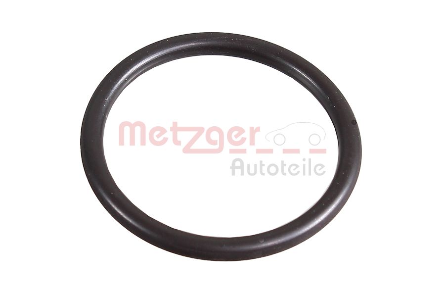 Seal Ring - 2430034 METZGER