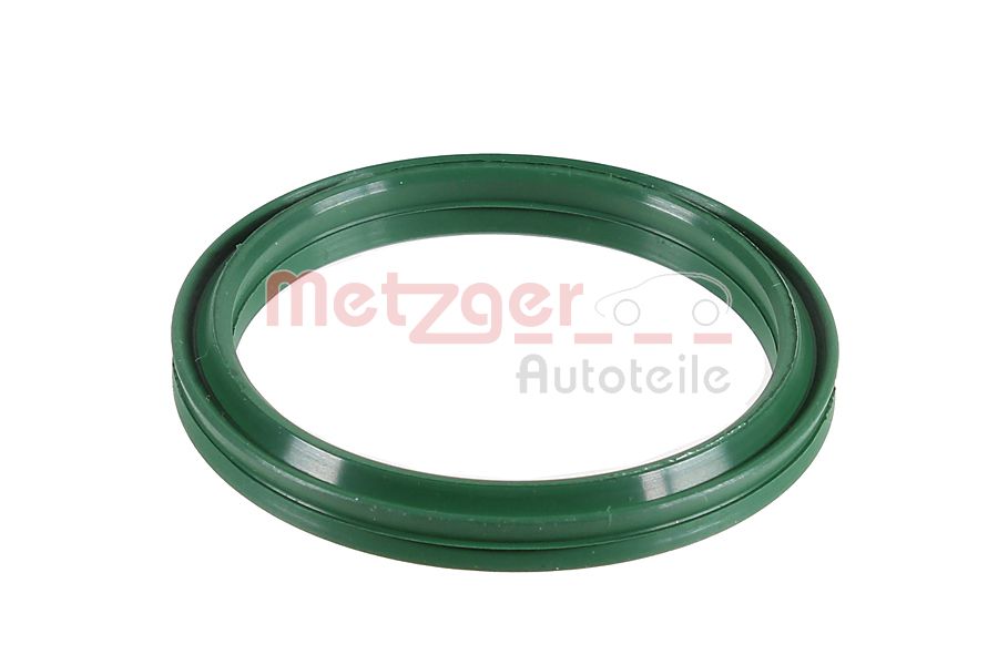 Seal Ring - 2430035 METZGER