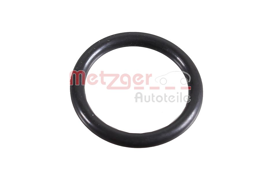 Seal Ring - 2430041 METZGER
