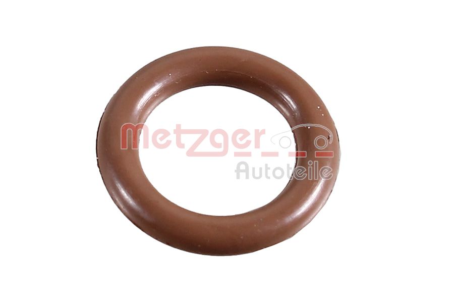 Seal Ring - 2430044 METZGER