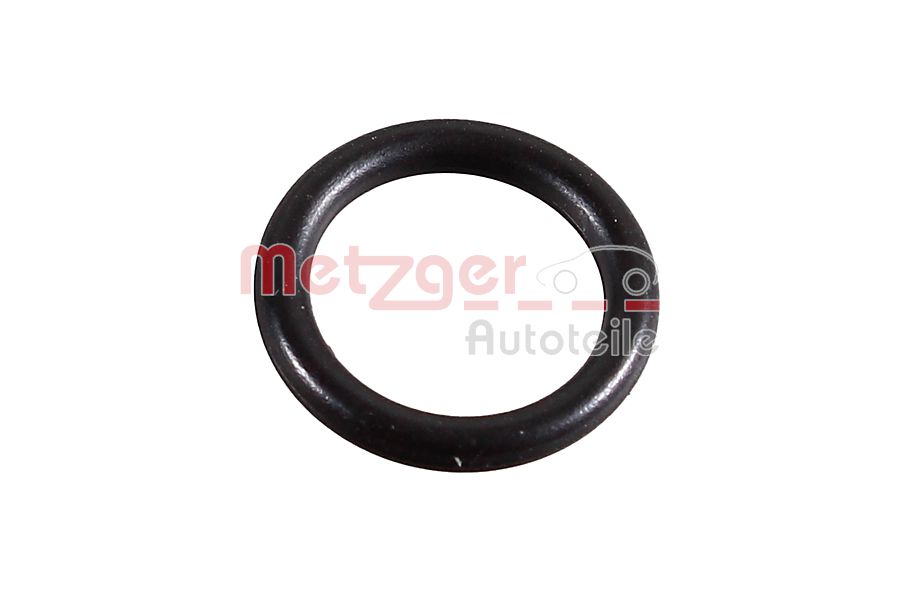 Seal Ring - 2430046 METZGER