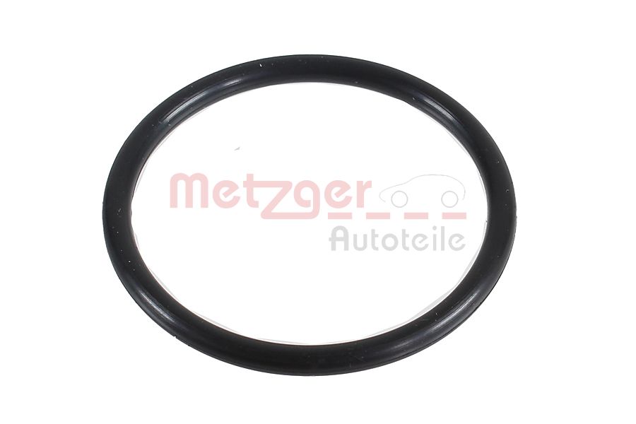 Seal Ring - 2430047 METZGER