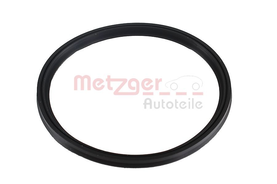 Anello di tenuta - 2430049 METZGER