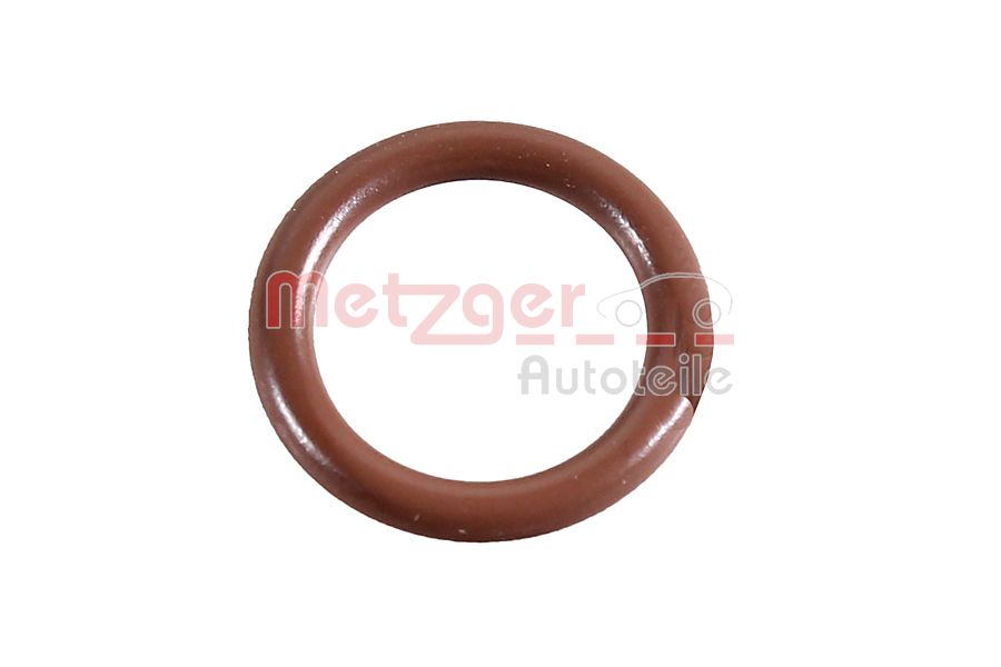 Seal Ring - 2430050 METZGER