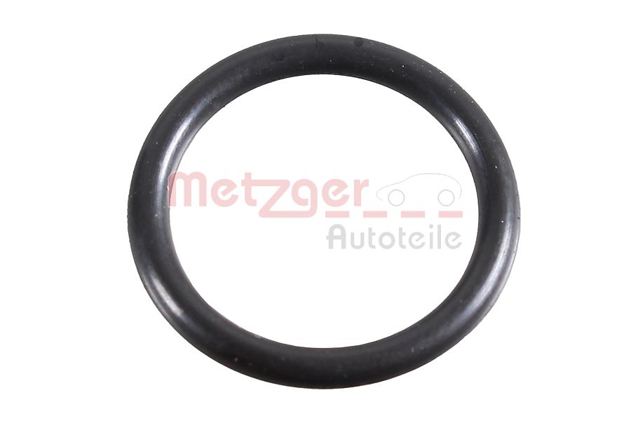 Seal Ring, charger - 2430052 METZGER